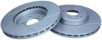 MAXGEAR Disc Frana 19-1287Sport Audi A4 B8/A4 B9/A5 (19-1287SPORT)