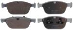 QUARO Set Placute Frana, Frana Disc Qp2802 Volvo Xc60 I/Xc90 I (QP2802)