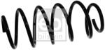 Febi Bilstein Arc Spiral Punte Fata 46814 Fiat Punto