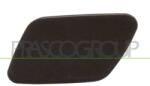 PRASCO Acoperire, Bara Protectie Stanga Bm8221232 Bmw X5