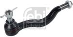Febi Bilstein Cap De Bara Axa Fata Dreapta 41297 Mitsubishi L200