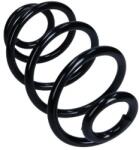 MAXGEAR Arc Spiral 60-0639D Nissan Note