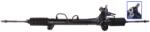 ELSTOCK Caseta Directie 11-0794 Nissan X-Trail I
