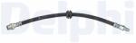 DELPHI Furtun Frana Lh7934 Bmw 2/3 (LH7934)