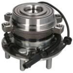 BTA Set Rulment Roata H11088Bta Nissan Navara Np300/Navara Np300 Pick-Up