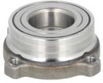 BTA Set Rulment Roata Dreapta H2B022Bta Bmw X5/X6 (H2B022BTA)