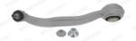 Moog Brat, Suspensie Roata Me-Tc-15557 Mercedes-Benz S-Class (ME-TC-15557)