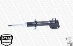 MONROE Amortizor 15062 Opel Agila Suzuki Wagon R/Wagon R+ Vauxhall Agila Mk I (15062)