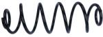 MAXGEAR Arc Spiral Puntea Spate 60-0739D Audi A4 B8