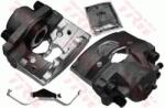 TRW Etrier Frana Bhx215E Chevrolet Vectra Fiat Croma Opel Signum/Vectra C Saab 9-3