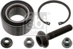 Febi Bilstein Set Rulment Roata Axa Fata Dreapta 34875 Vw Golf Iv