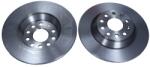 MAXGEAR Disc Frana Puntea Spate 19-2195 Audi A3/Q3/Tt Seat Alhambra/Tarraco Vw Arteon