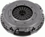 SACHS Set Ambreiaj 3089600110 Chrysler Sebring Dodge Avenger/Caliber/Journey