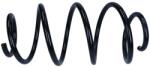 MAXGEAR Arc Spiral 60-0809D Ford Mondeo Iv
