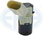 ERA Sensor, Ajutor Parcare 566002A Audi A3/A4 B7/A4 B8/A6 C5/A6 C6/A6 C7 (566002A)
