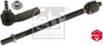 Febi Bilstein Bara Directie Axa Fata Stanga 101412 Vw Cc B7/Passat Alltrack B7/Passat B6