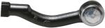 CTR Cap De Bara Axa Fata Dreapta Ce0365R Kia Sorento I (CE0365R)