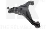 NK Brat, Suspensie Roata 5012597 Ford Ranger