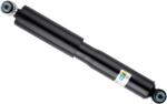 BILSTEIN Amortizor Puntea Spate 19-242958 Ford Transit Connect/Transit Connect V408