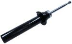 MAXGEAR Amortizor Punte Fata 11-0815 Alfa Romeo 159/Brera/Spider (11-0815)