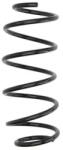 Magnum Technology Arc Spiral Punte Fata Sg187Mt Ford Fusion (SG187MT)