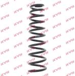 KYB Arc Spiral Punte Fata Ri1211 Alfa Romeo 156