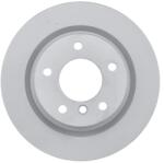 Bosch Disc Frana 0986479218 Bmw 1/3