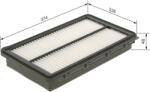 Bosch Filtru Aer F026400362 Mazda Rx-8