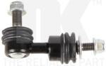NK Brat/Bieleta Suspensie, Stabilizator 5112532 Ford C-Max/C-Max Ii/Focus Iii