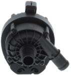 Bosch Pompă De Apă Suplimentară (Circuitul Apei De Răcire) 039202451R Renault Arkana I (039202451R)