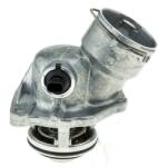 MOTORAD Termostat, Lichid Racire 668-100K Mercedes-Benz C-Class/C-Class T-Model/Clc-Class (668-100K)