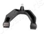 JAPANPARTS Brat, Suspensie Roata Deasupra Bs-165L Nissan Np300/Pick Up (BS-165L)