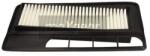 MAXGEAR Filtru Aer 26-1325 Opel Agila Subaru Justy Iii Suzuki Ignis Ii/Wagon R+