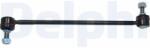 DELPHI Brat/Bieleta Suspensie, Stabilizator Tc1416 Toyota Rav 4 Ii (TC1416)
