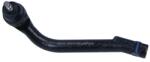 MAXGEAR Cap De Bara Axa Fata Dreapta 69-1200 Hyundai Grand Santa Fé/Santa Fé Iii (69-1200)
