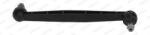 Moog Brat/Bieleta Suspensie, Stabilizator Pe-Ds-6970 Peugeot 306/Partner