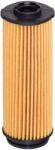 Hengst Filter Filtru Ulei E859Hd352 Alpina D3/D5/Xd3/Xd4 Bmw 1/2/3/3 Gran Turismo/3 Touring/4