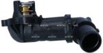 NRF Termostat, Lichid Racire 725164 Alfa Romeo 159/Brera/Giulietta/Mito/Spider