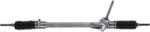 SPIDAN Caseta Directie 52738 Kia Picanto Iii (52738)