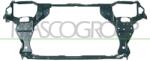 PRASCO Acoperire Fata Dw3263210 Chevrolet Aveo / Kalos Daewoo Kalos