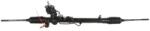 LAUBER Caseta Directie 66.0747 Audi A3 Seat Leon/Toledo Ii Skoda Octavia I Vw Bora (66.0747)