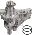 FEBI BILSTEIN Pompă De Apă, Răcire Motor 01287 Audi 100 C2/100 C3/100 C4/80 B2/80 B3/80 B4 (01287)