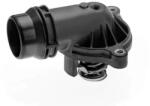 MOTORAD Termostat, Lichid Racire 557-95K Bmw 1/3 (557-95K)