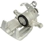 ABE Etrier Frana Axa Spate Stanga Czh1665 Audi 50/A4 B6/A7 Seat Ibiza Iv Vw Polo