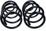 MAXGEAR Arc Spiral Punte Fata 60-1458D Mercedes-Benz Viano/Vito