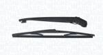 Magneti Marelli Set Stergatoare, Curatare Parbriz 000723180069 Mazda Cx-5