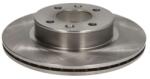 ABE Disc Frana Punte Fata C30330Abe Hyundai I10 I/I10 Ii/I10 Iii Kia Picanto I