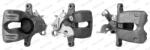 FERODO Etrier Frana Fcl695191 Opel Insignia A/Insignia A Country