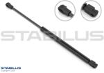 STABILUS Amortizor Portbagaj 725367 Opel Insignia A Vauxhall Insignia Mk Ilimuzina