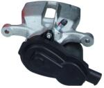 MAXGEAR Etrier Frana In Fata Osiei 82-1272 Audi A6 C7/A7
